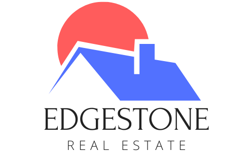 Edgestone Real Estate, KE