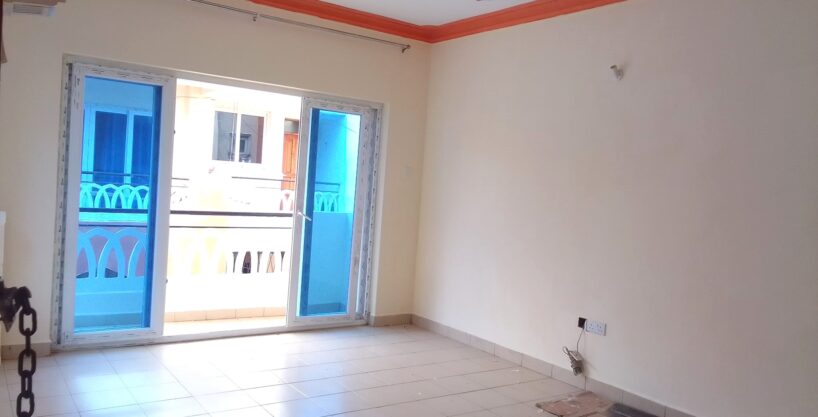 Spacious-3-bedroom-in-Mtwapa-available-for-rent